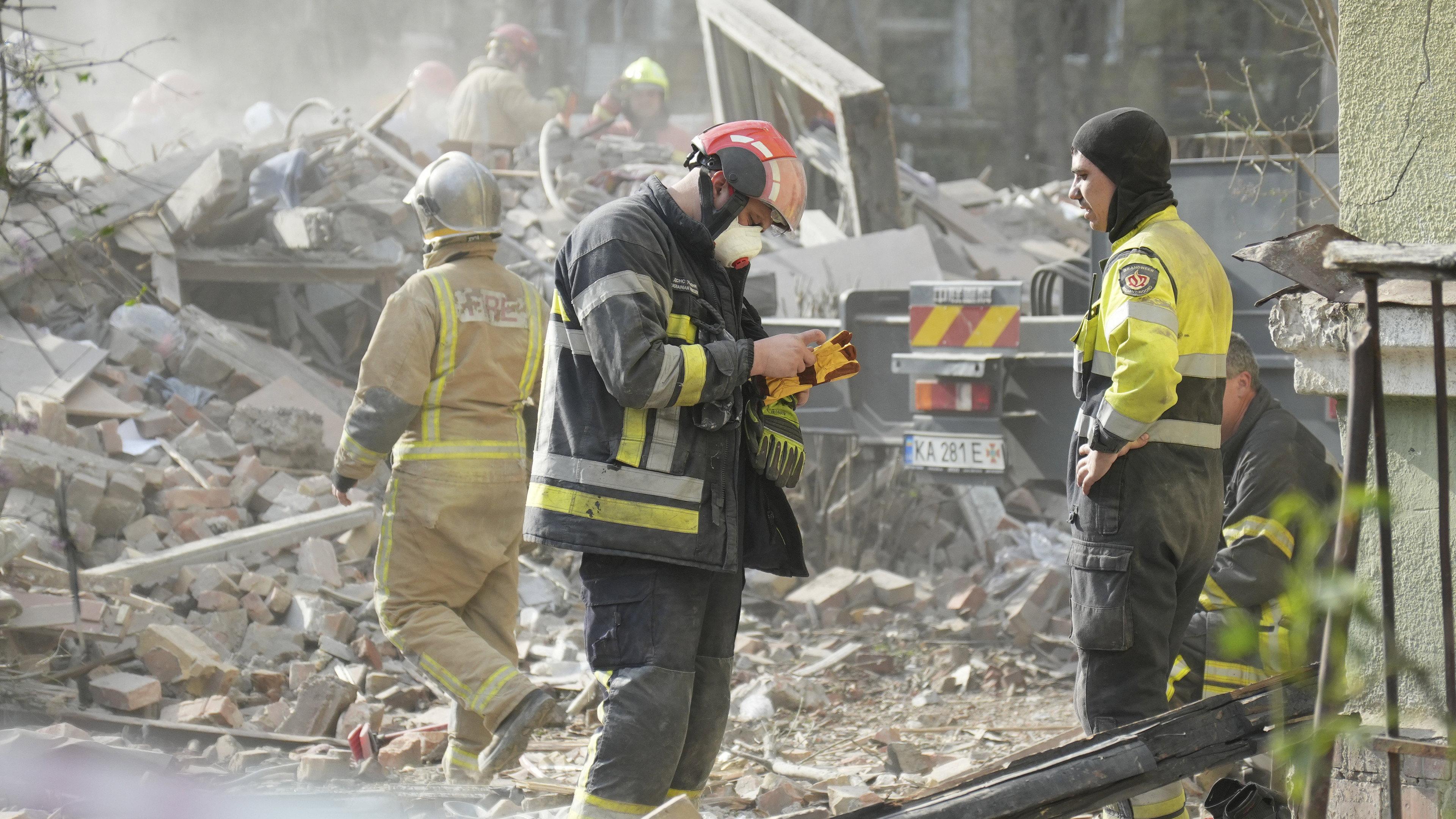 Prayer 2025 movie scene