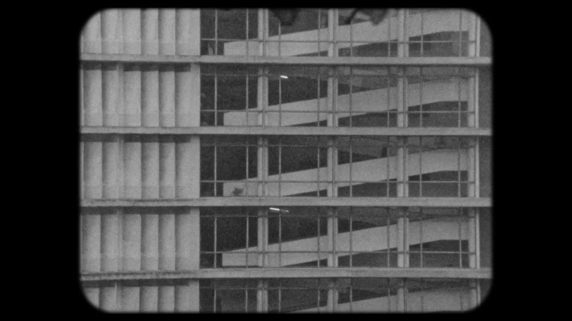 Curitiba No Cinema: Alguns Planos 2025 movie scene