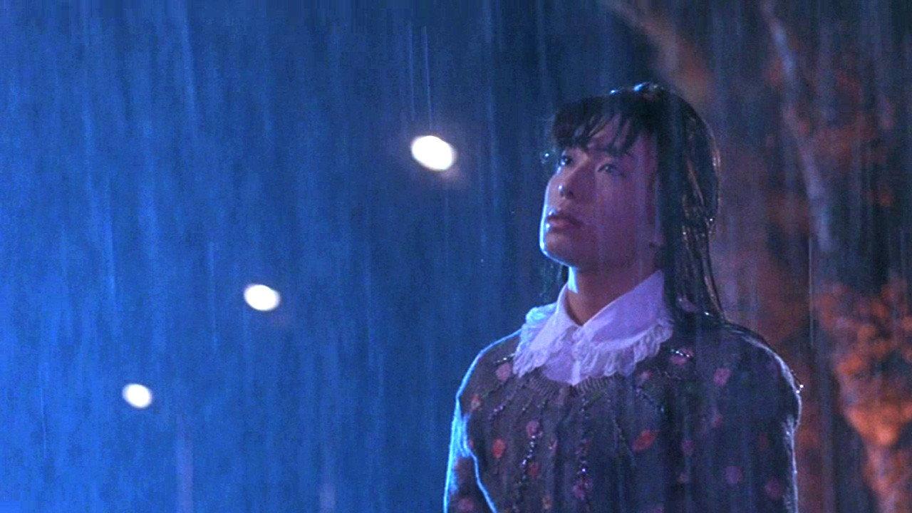 Hypnosis 1999 movie scene