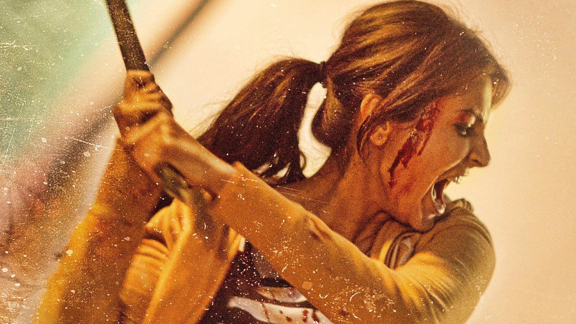 NH10 2015 movie scene