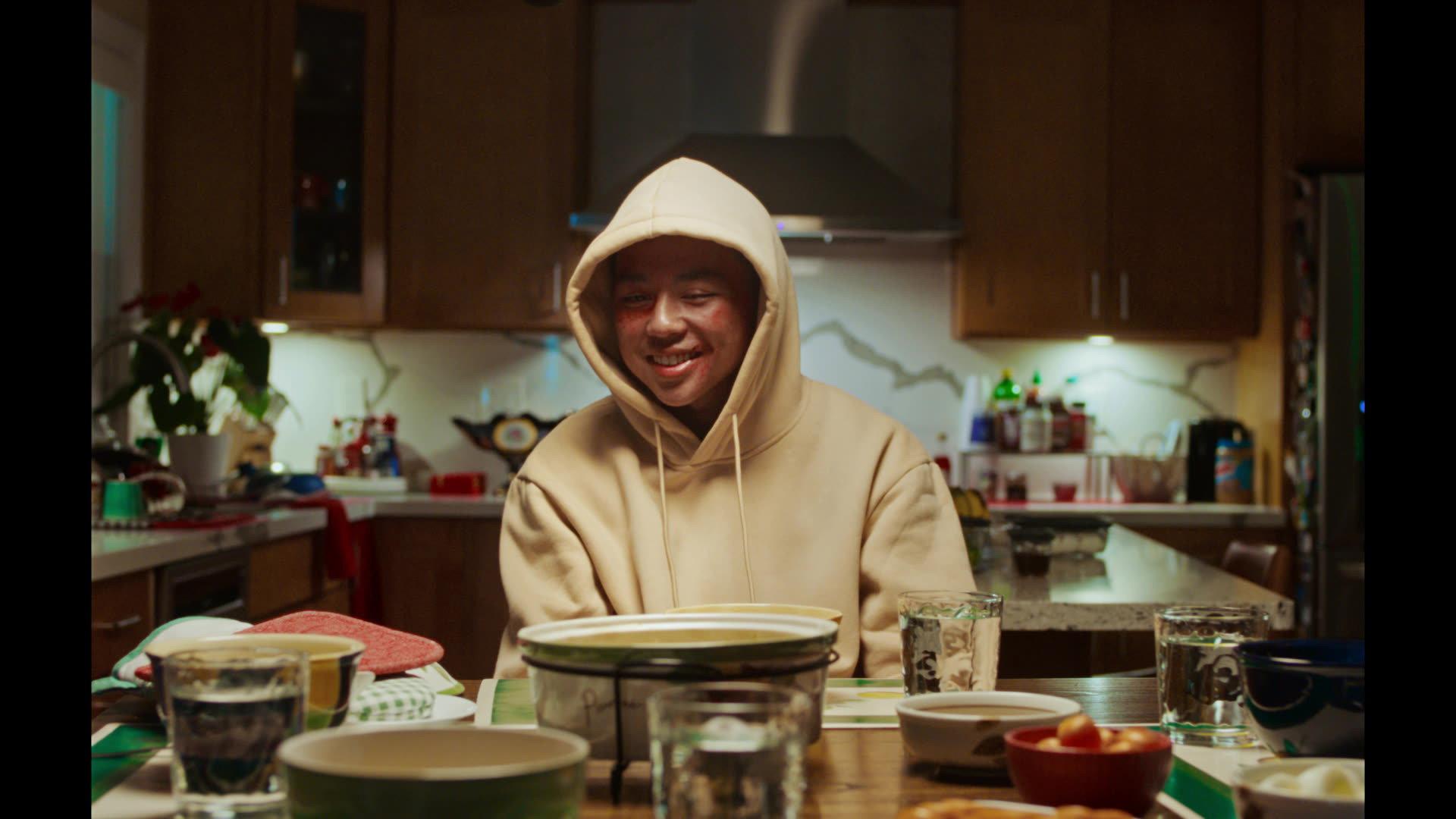 Fil-Am 2026 movie scene
