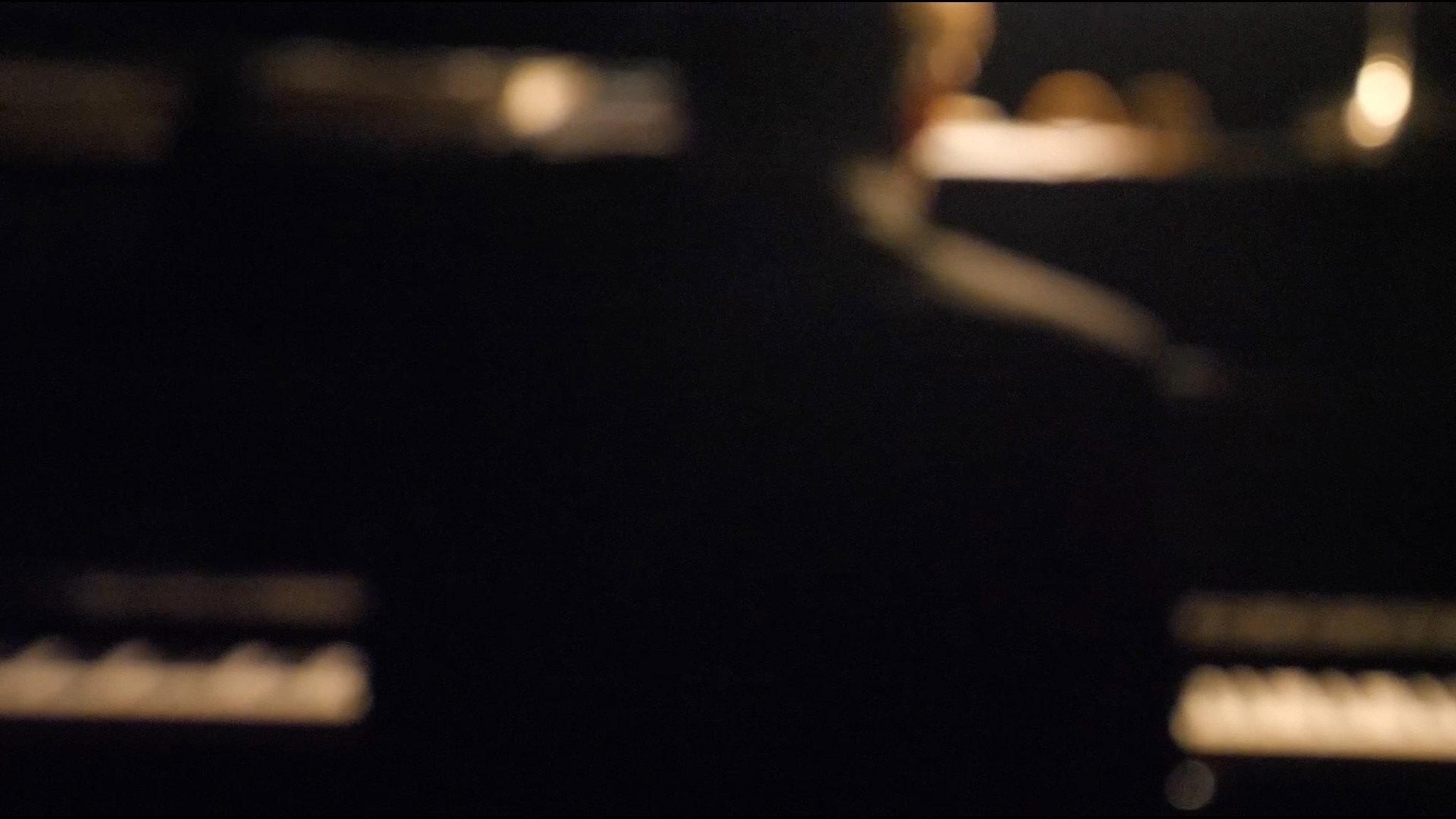 2036 2026 movie scene