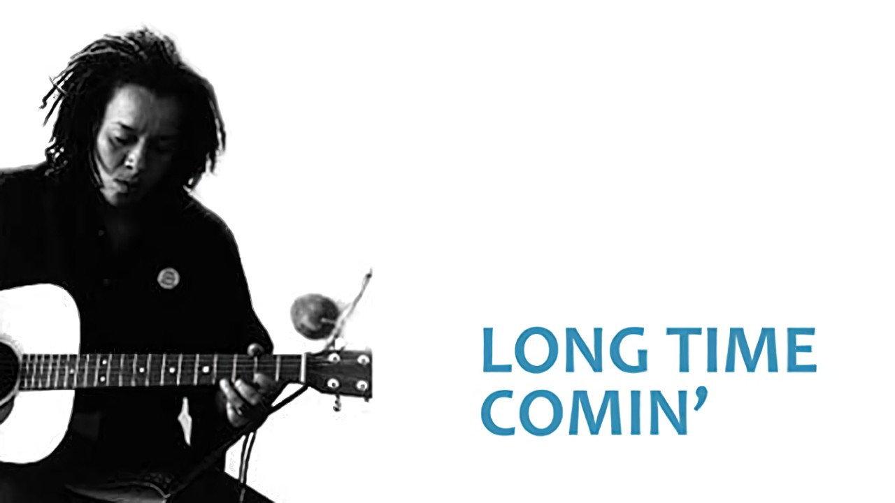Long Time Comin' 1993 movie scene