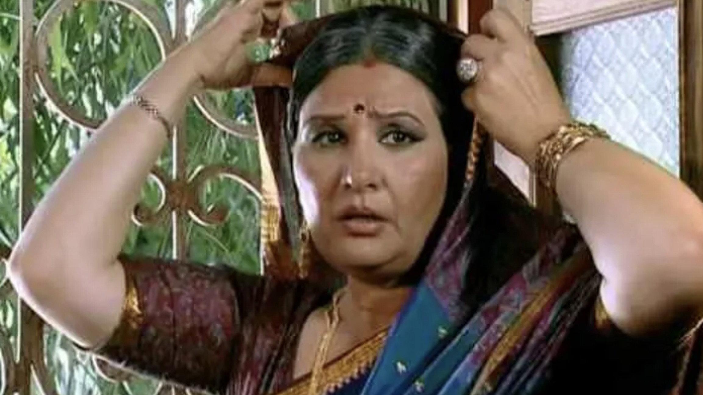 Ci-Mi 2008 movie scene