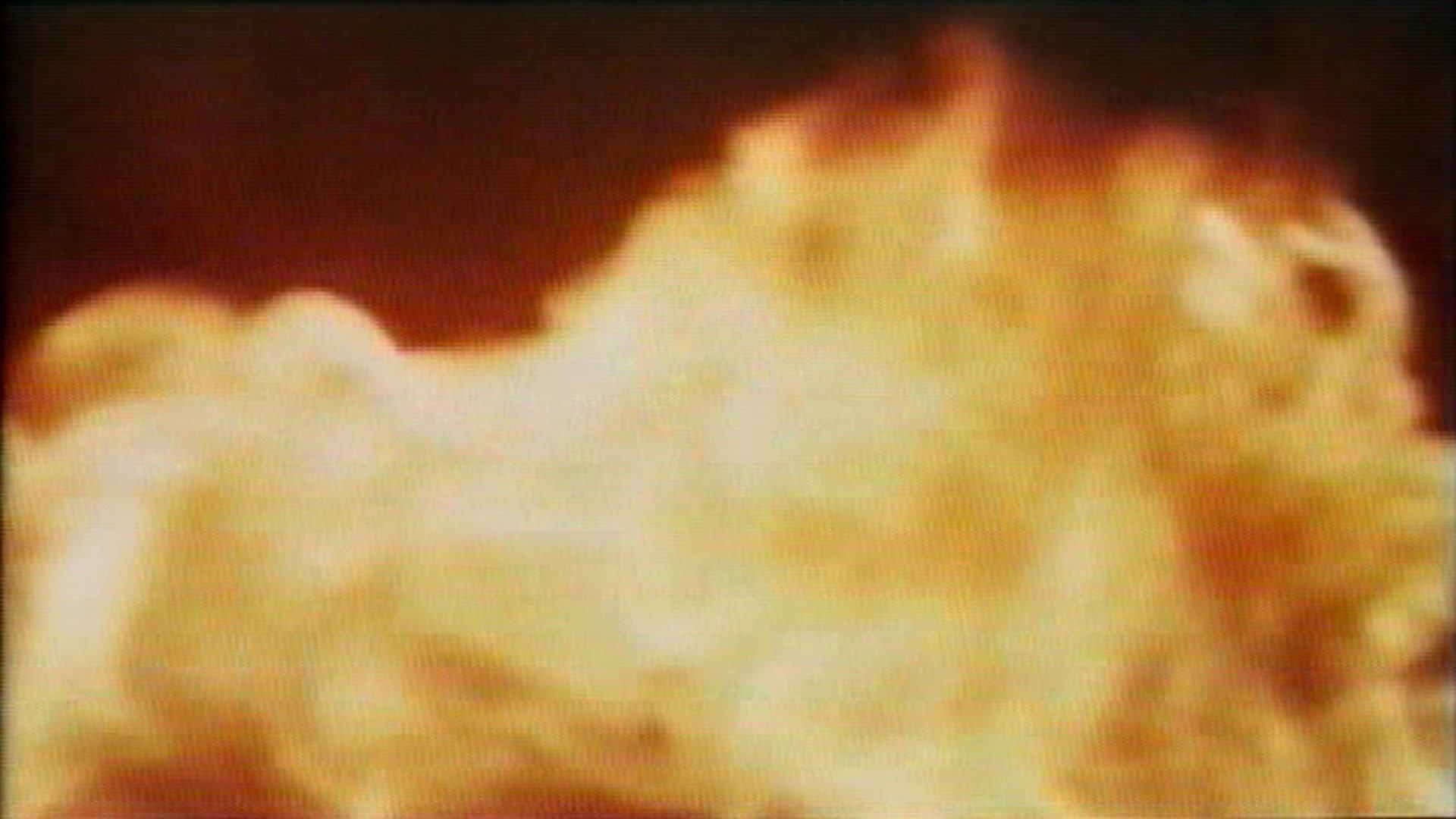 Magnitude 7.9 1980 movie scene