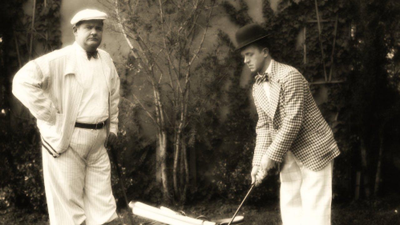 Should Married Men Go Home? 1928 movie scene
