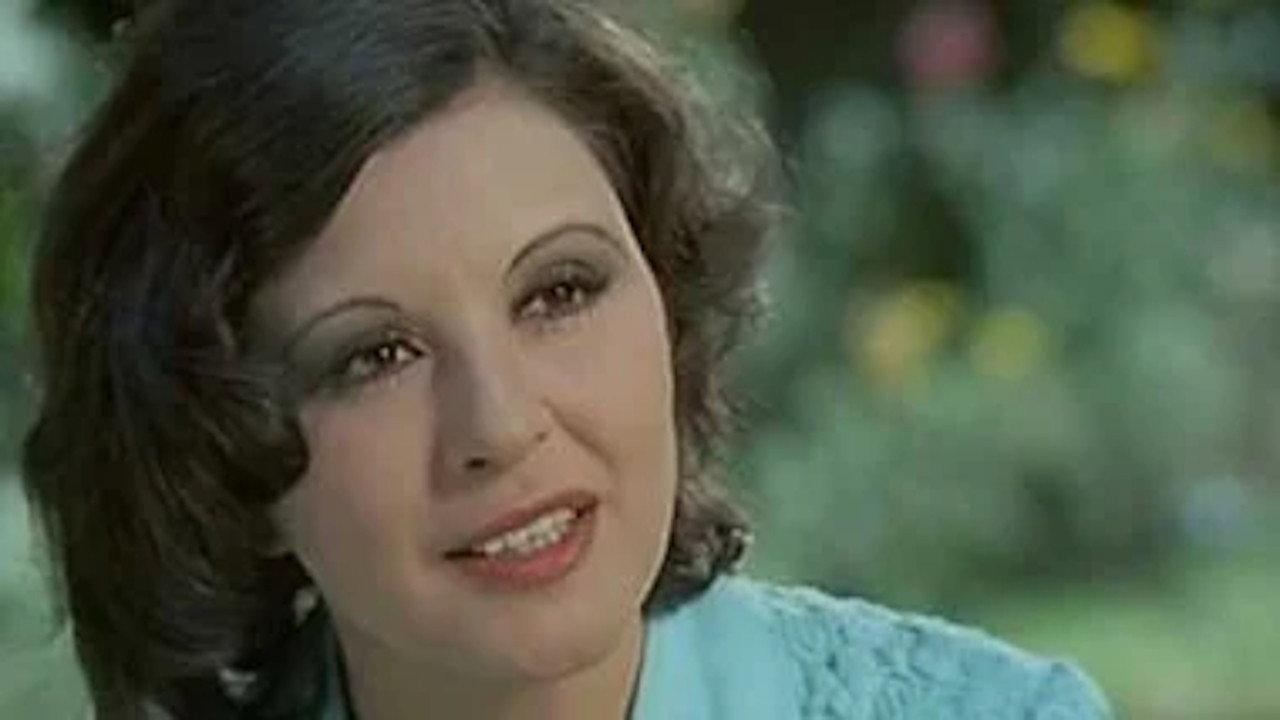 Where Is My Mind ? 1974 movie scene