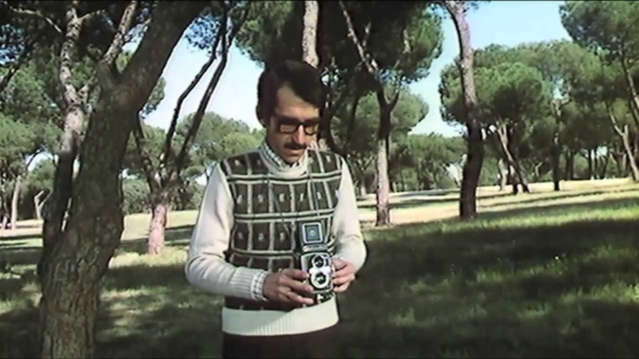 Sex o no sex 1974 movie scene