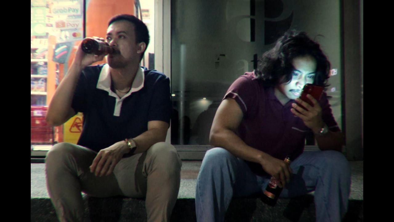 OLATS 2026 movie scene