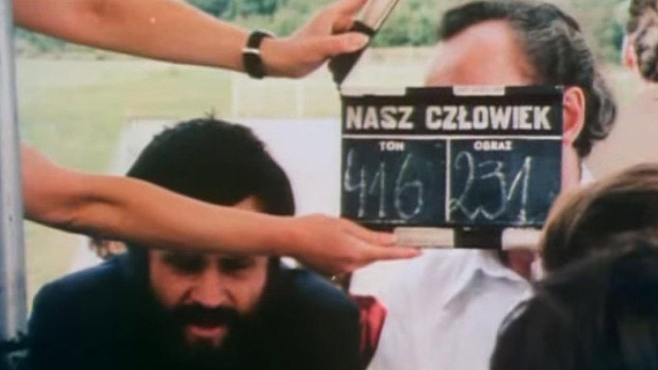 Slate 1976 movie scene