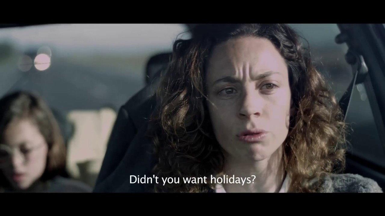 Interlude 2016 movie scene