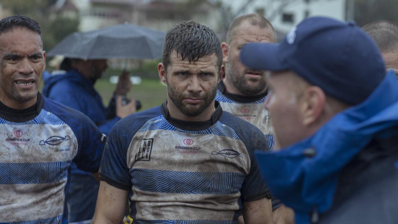 Scrum 2015 movie scene