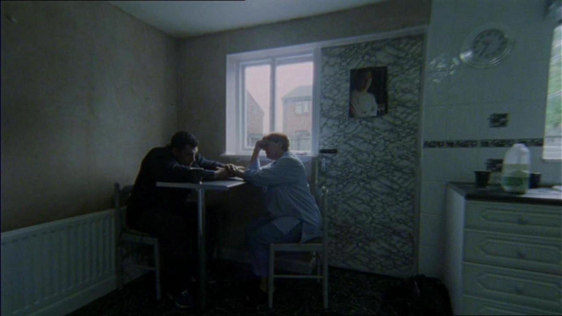 Shooters 2001 movie scene