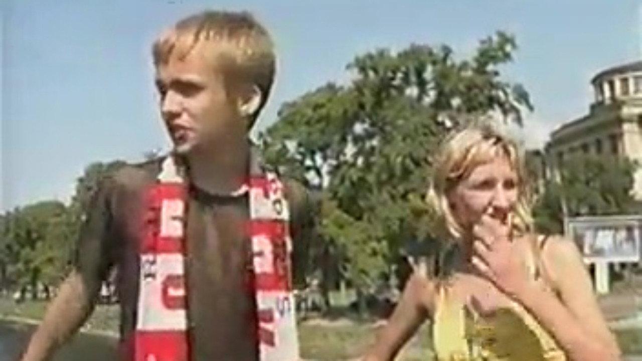 Red-White 2002 movie scene