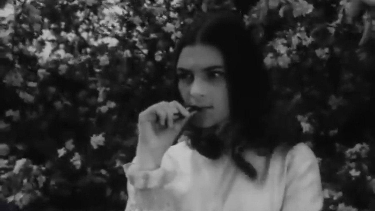 Parental Home 1973 movie scene