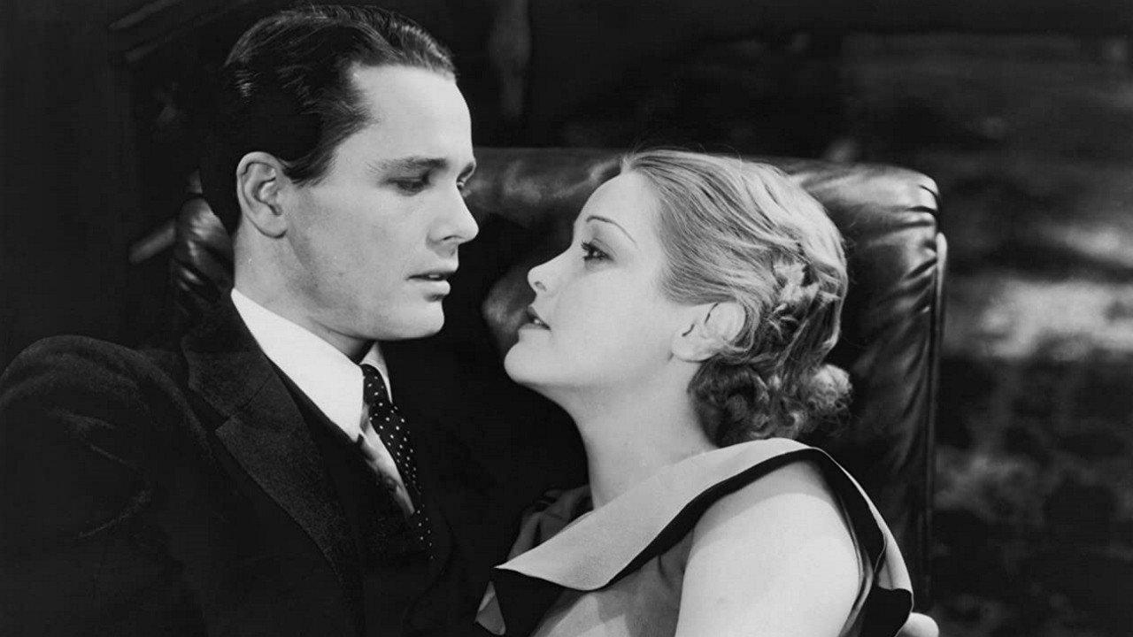 Marihuana 1936 movie scene