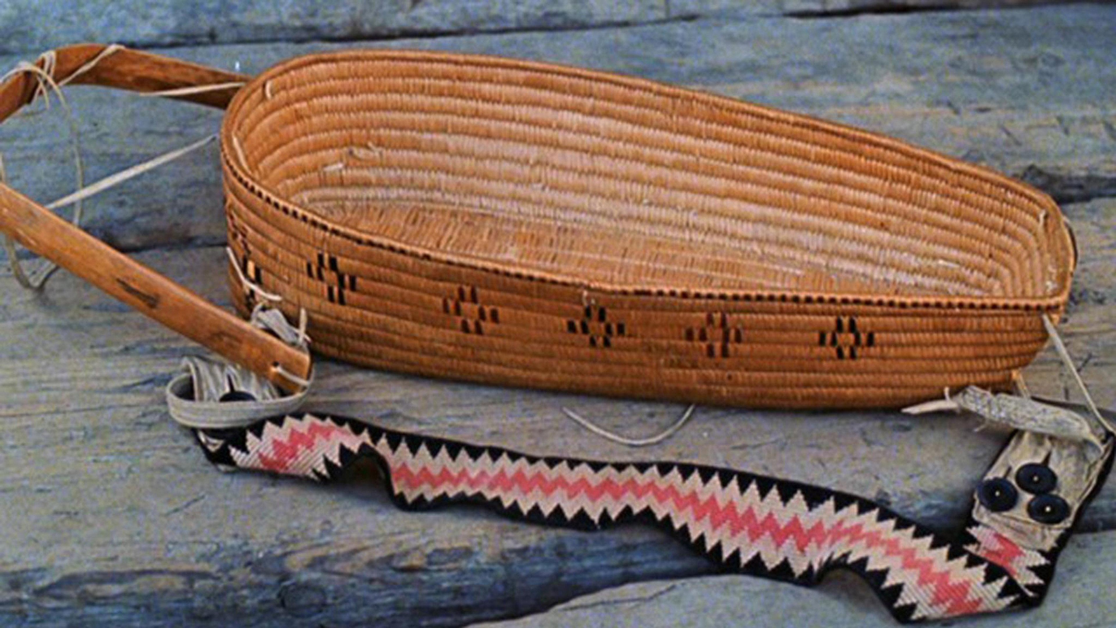 Basket 1975 movie scene