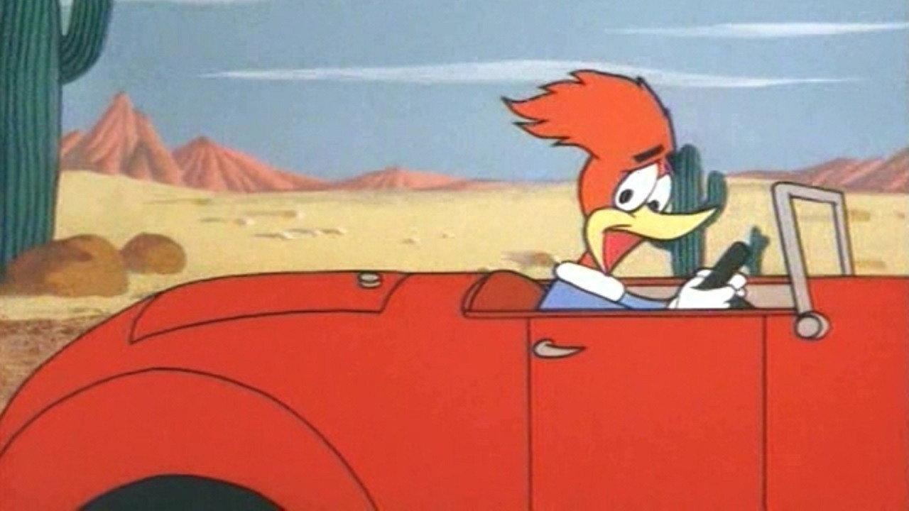 Tumble Weed Greed 1969 movie scene