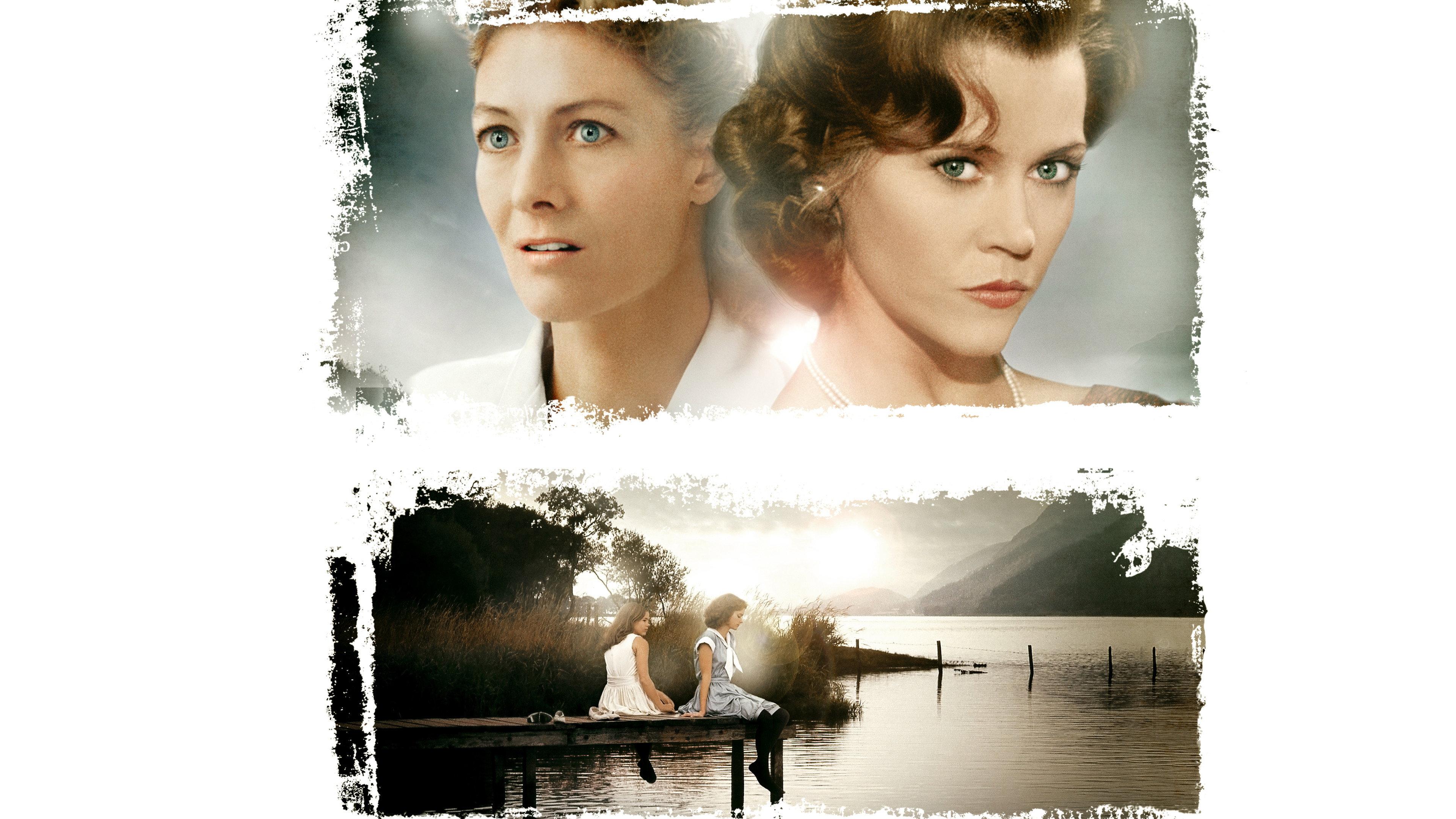 Julia 1977 movie scene