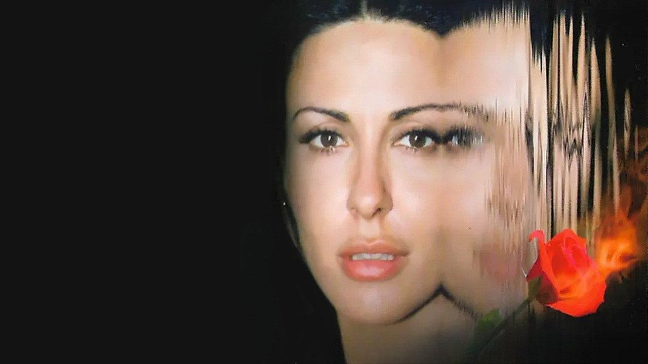 3 Women 2003 movie scene