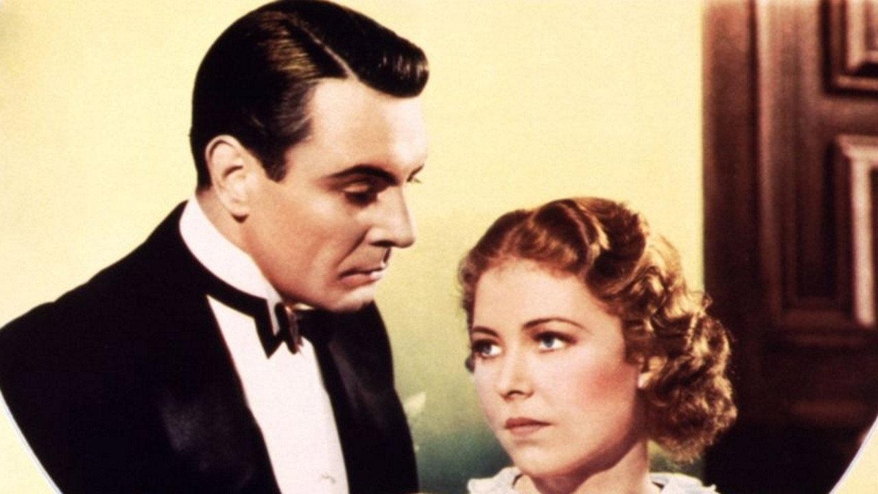 The Right to Live 1935 movie scene