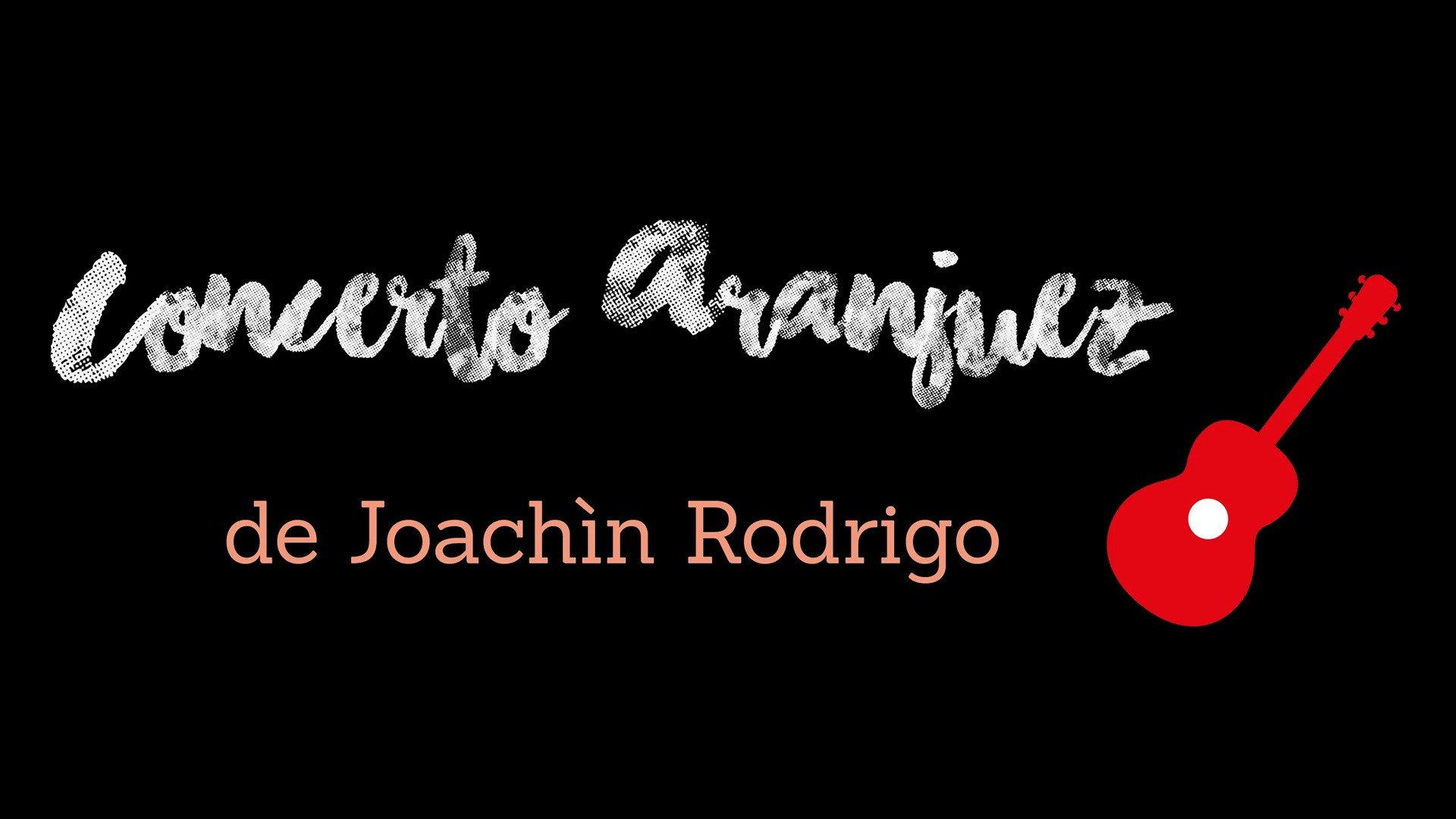 Joaquin Rodrigo - Concierto de Aranjuez 1984 movie scene