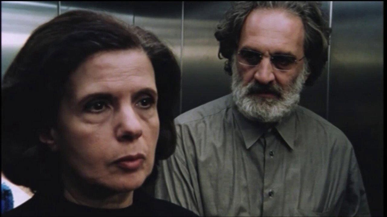 Alemaya 2004 movie scene