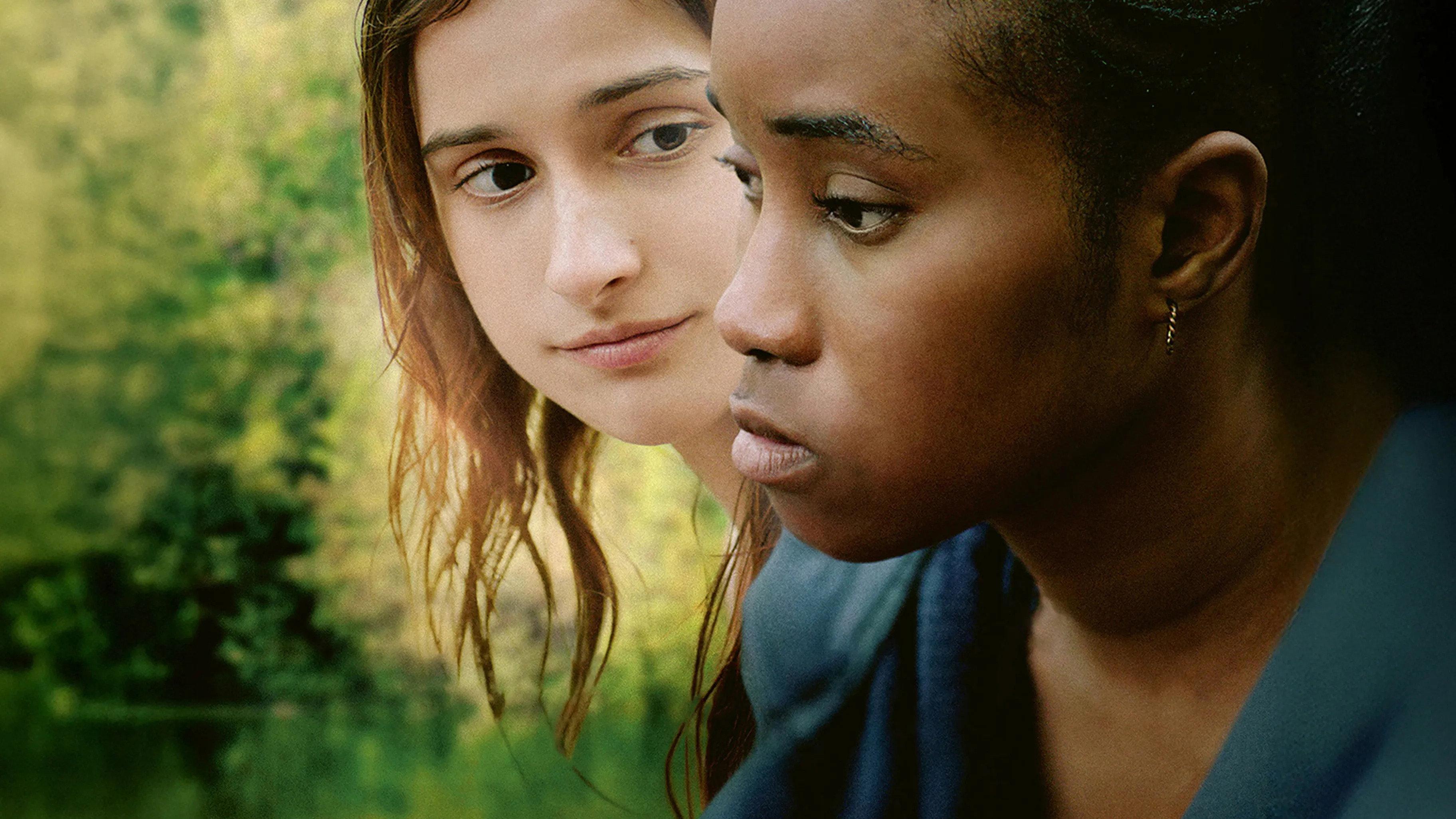 Jahia’s Summer 2025 movie scene