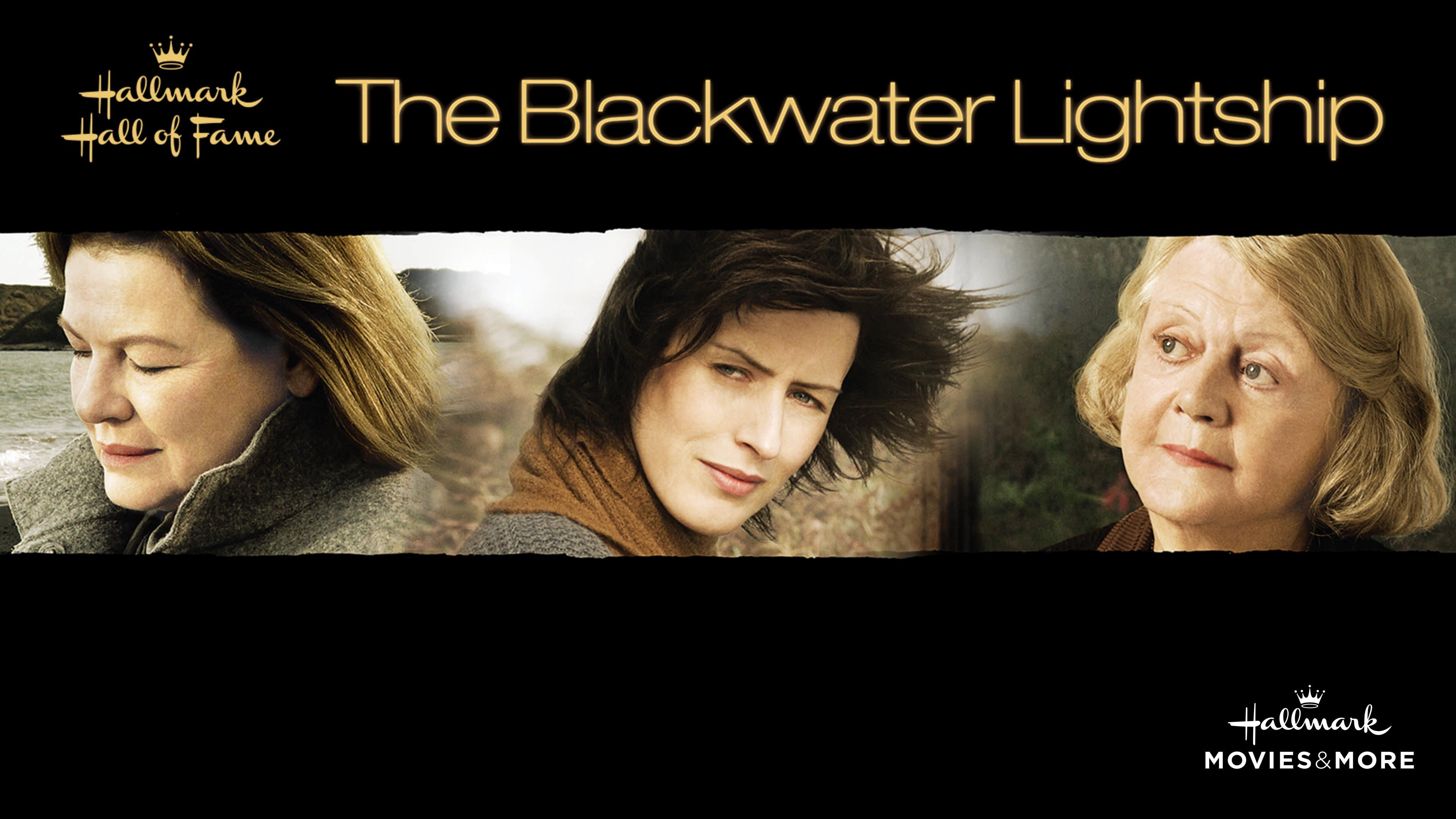 The Blackwater Lightship 2004 movie scene