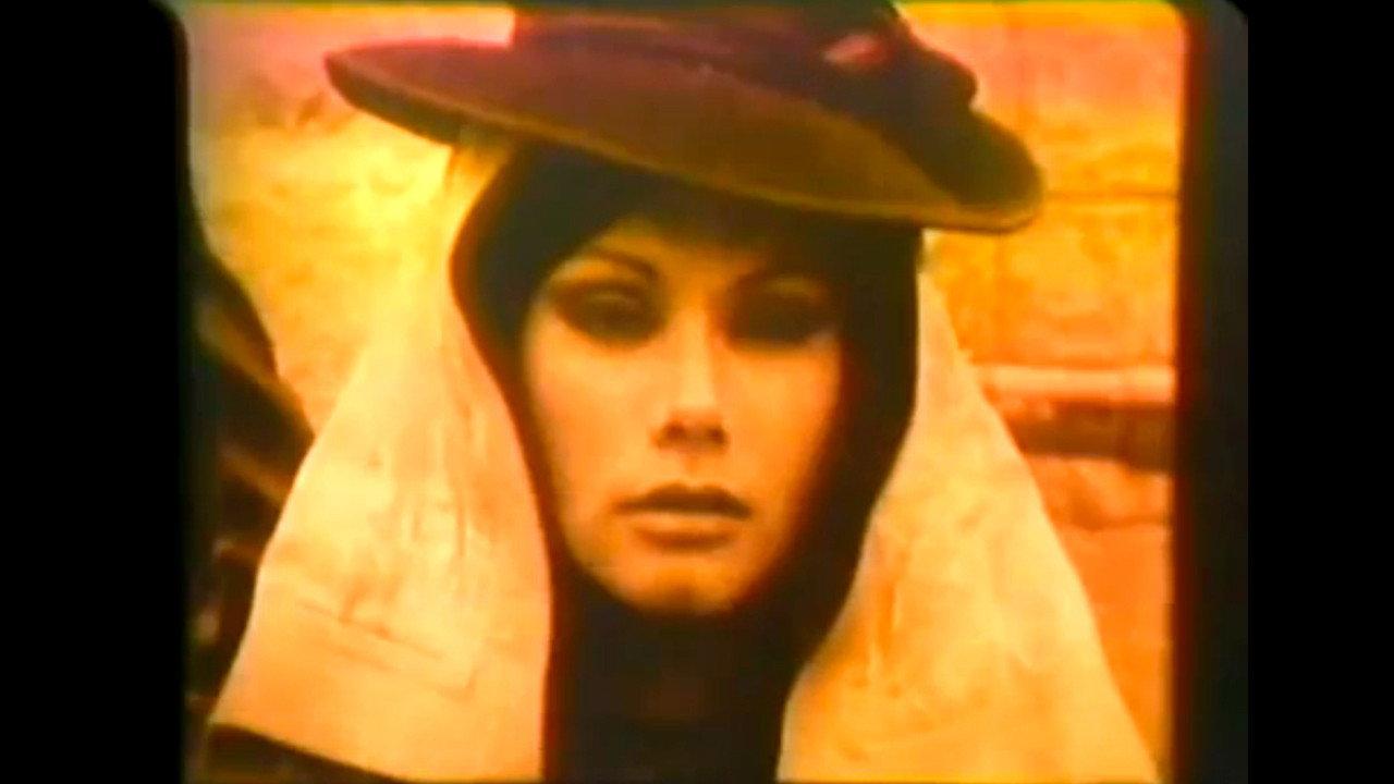De nuevo a la vida 1973 movie scene