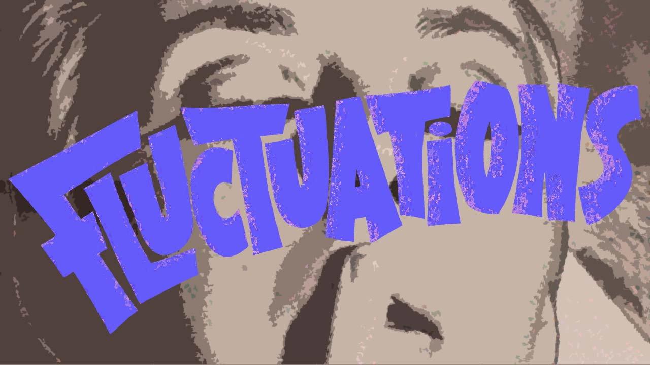 Fluctuations 1970 movie scene