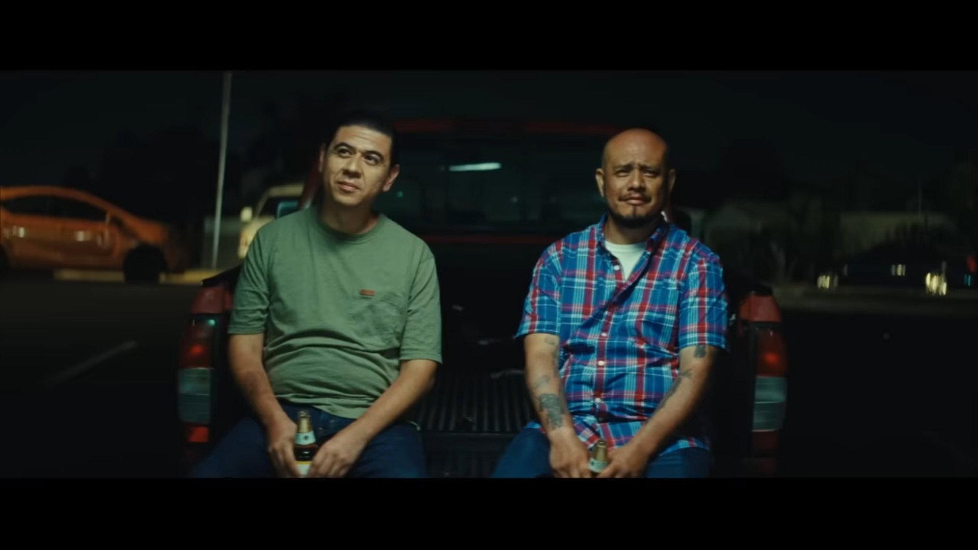 5th of July 2024 movie scene