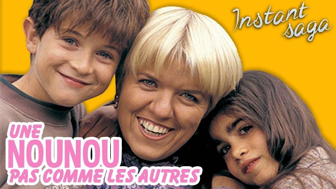 Une nana pas comme les autres 1995 movie scene