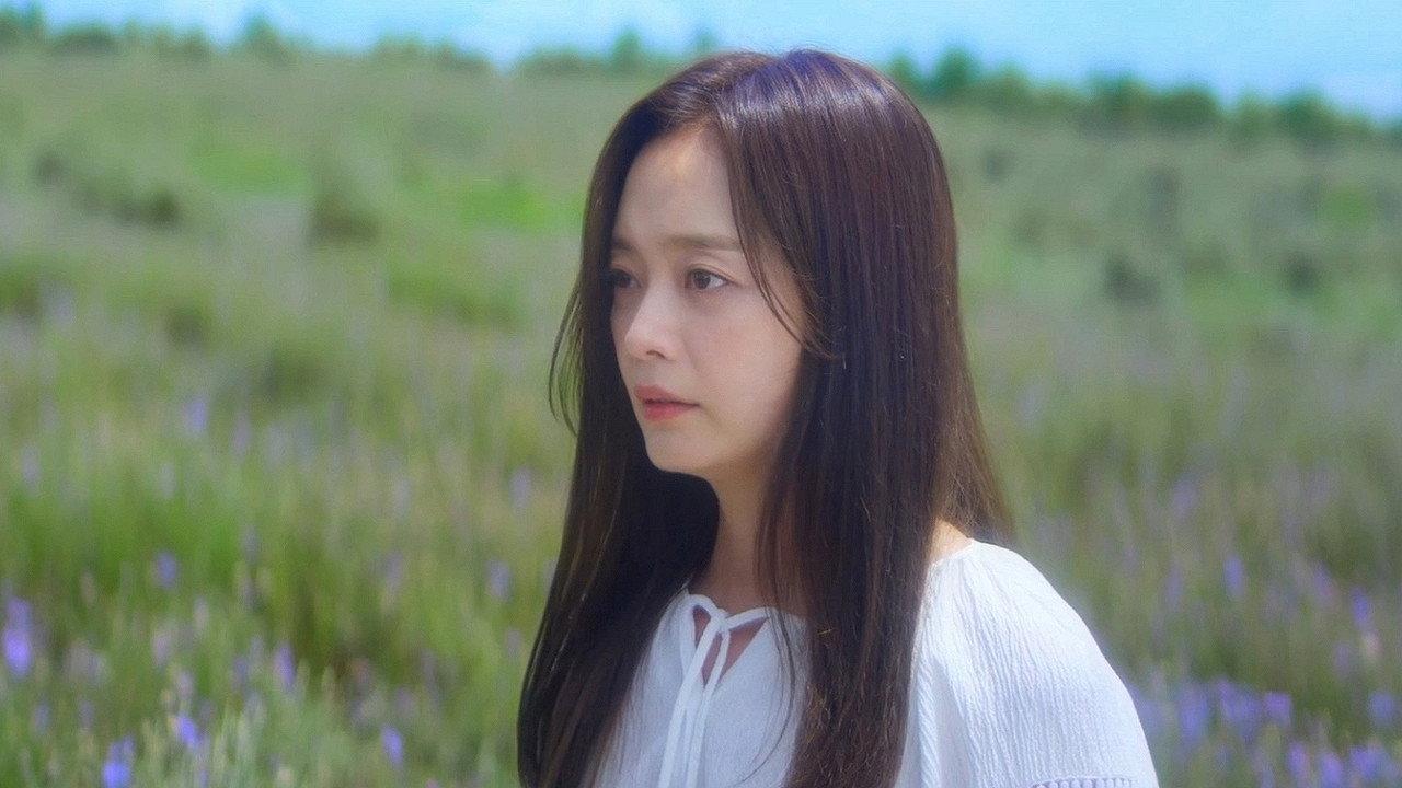 Hee-Soo 2021 movie scene