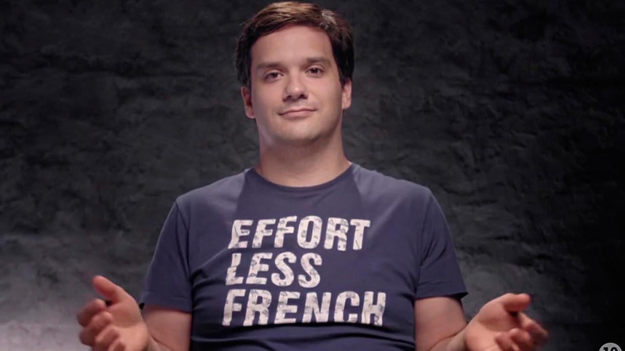 Bitcoin Big Bang - The Unbelievable Story of Mark Karpeles 2018 movie scene