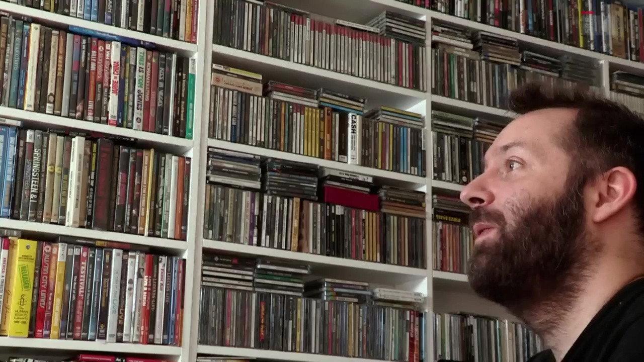 Happy Porno? Das Ende der Scham 2015 movie scene