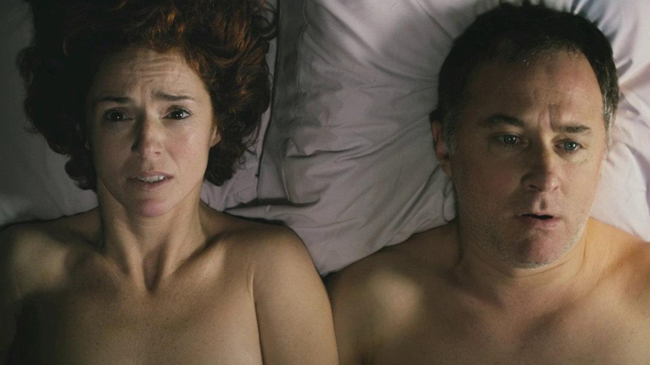Zombi 2012 movie scene