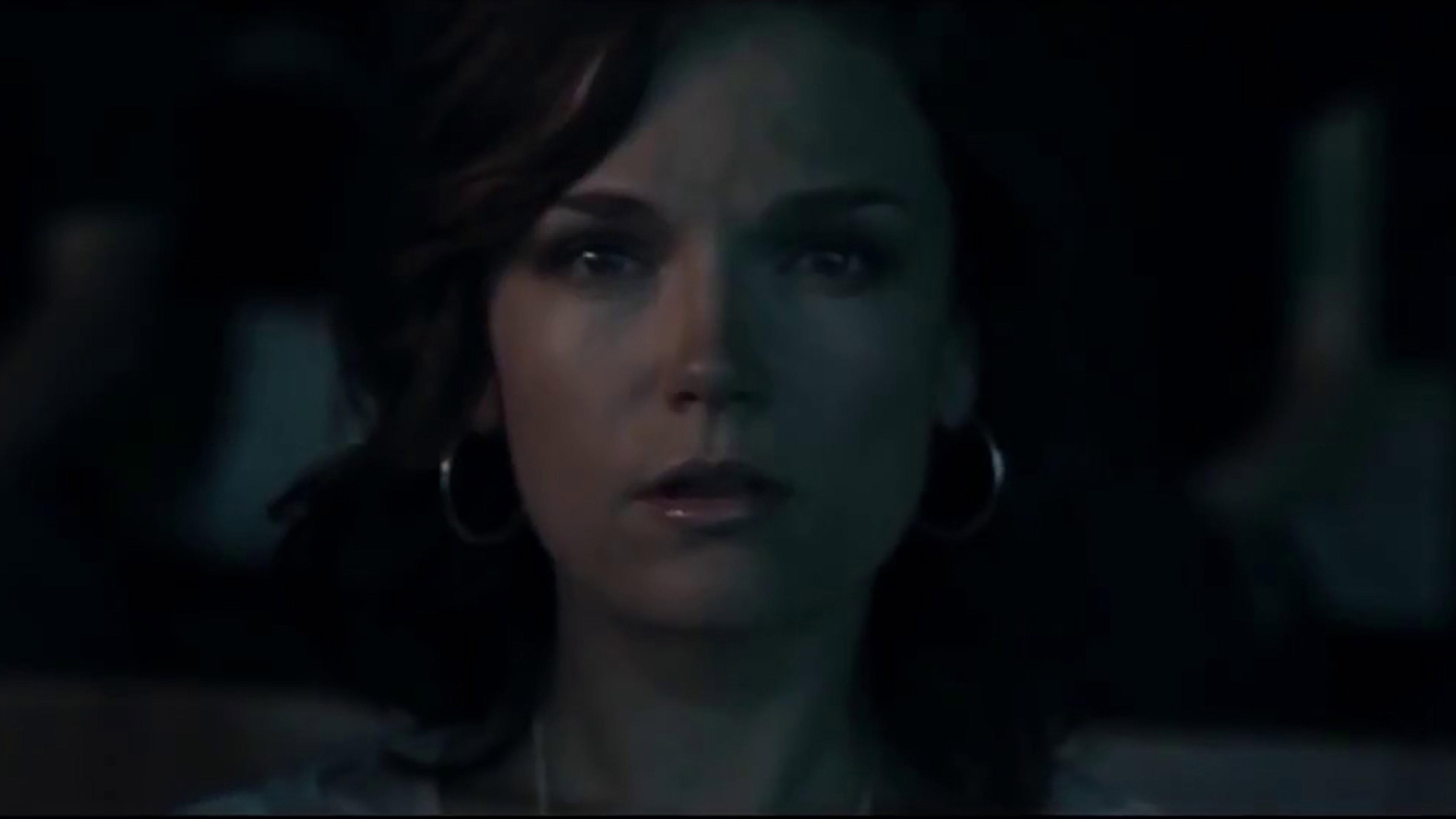 Copiii: The 1st Entry 2013 movie scene