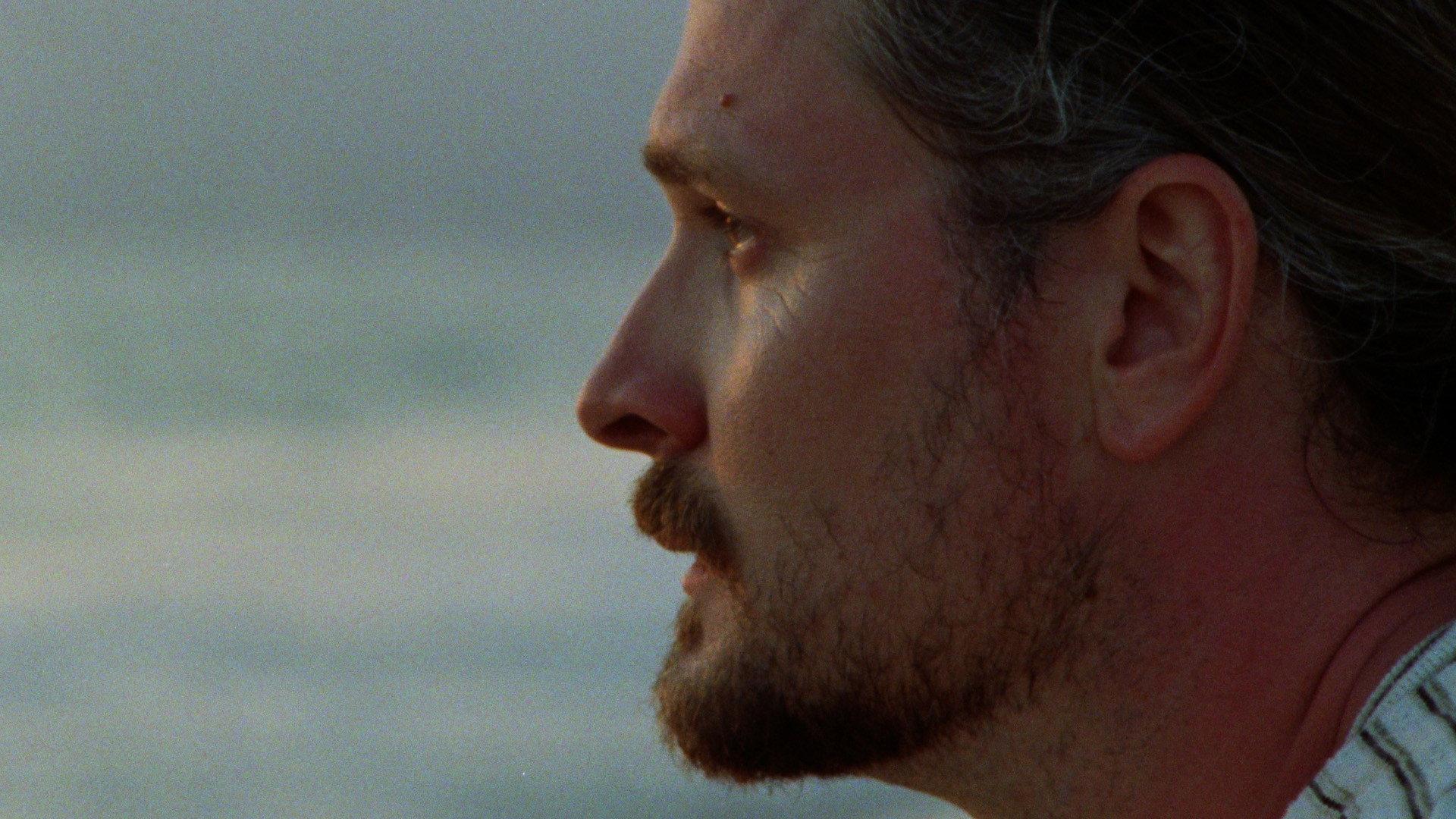 The Rites of Man  movie scene