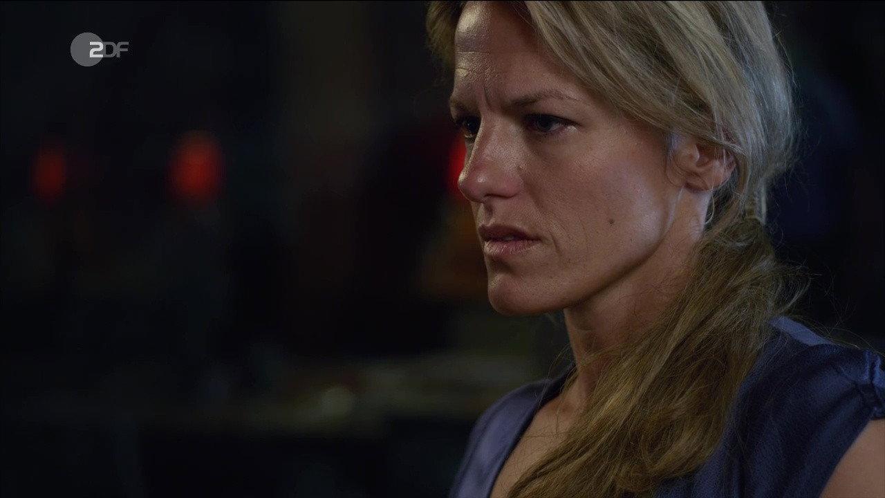 The Winner in You 2013 movie scene