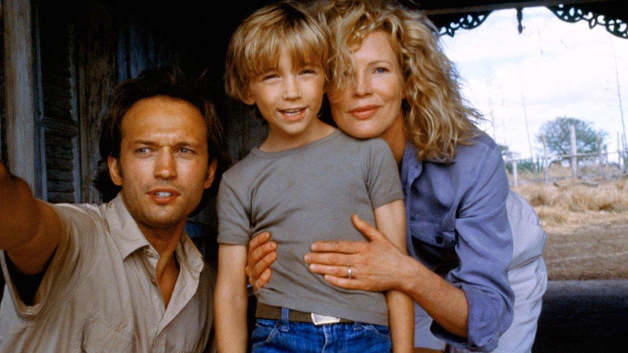 I Dreamed of Africa 2000 movie scene