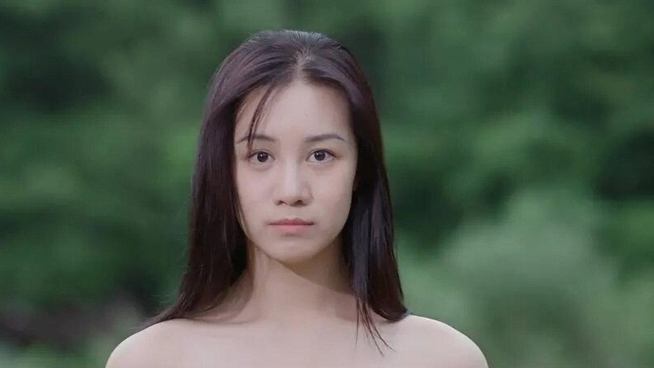 Love Song of West River 2019 movie scene