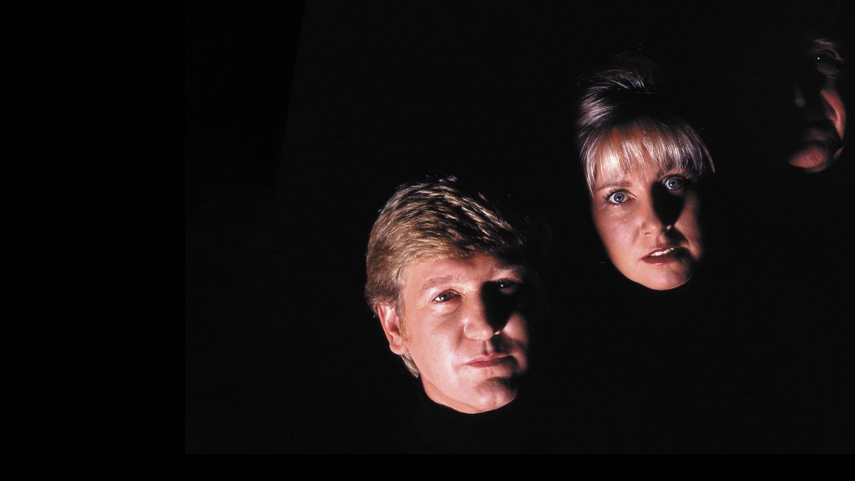 Ghostwatch 1992 movie scene