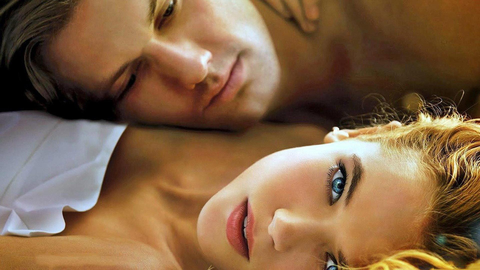 Endless Love 2014 movie scene