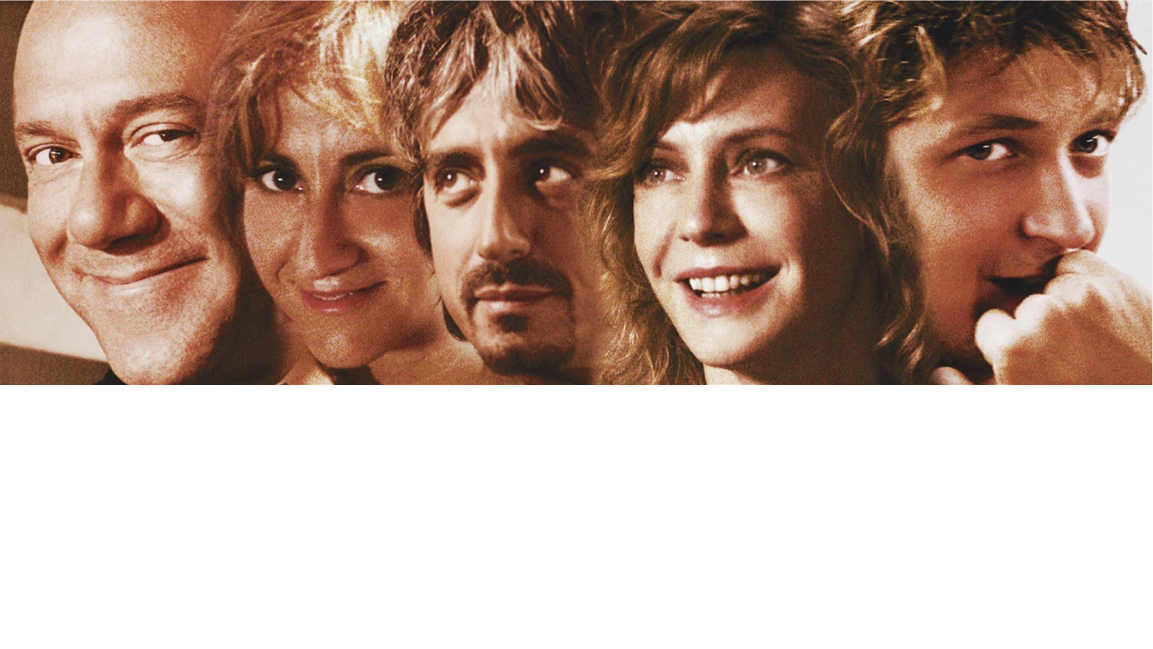 The Manual of Love 2005 movie scene