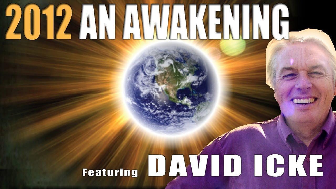 2012: An Awakening 2009 movie scene