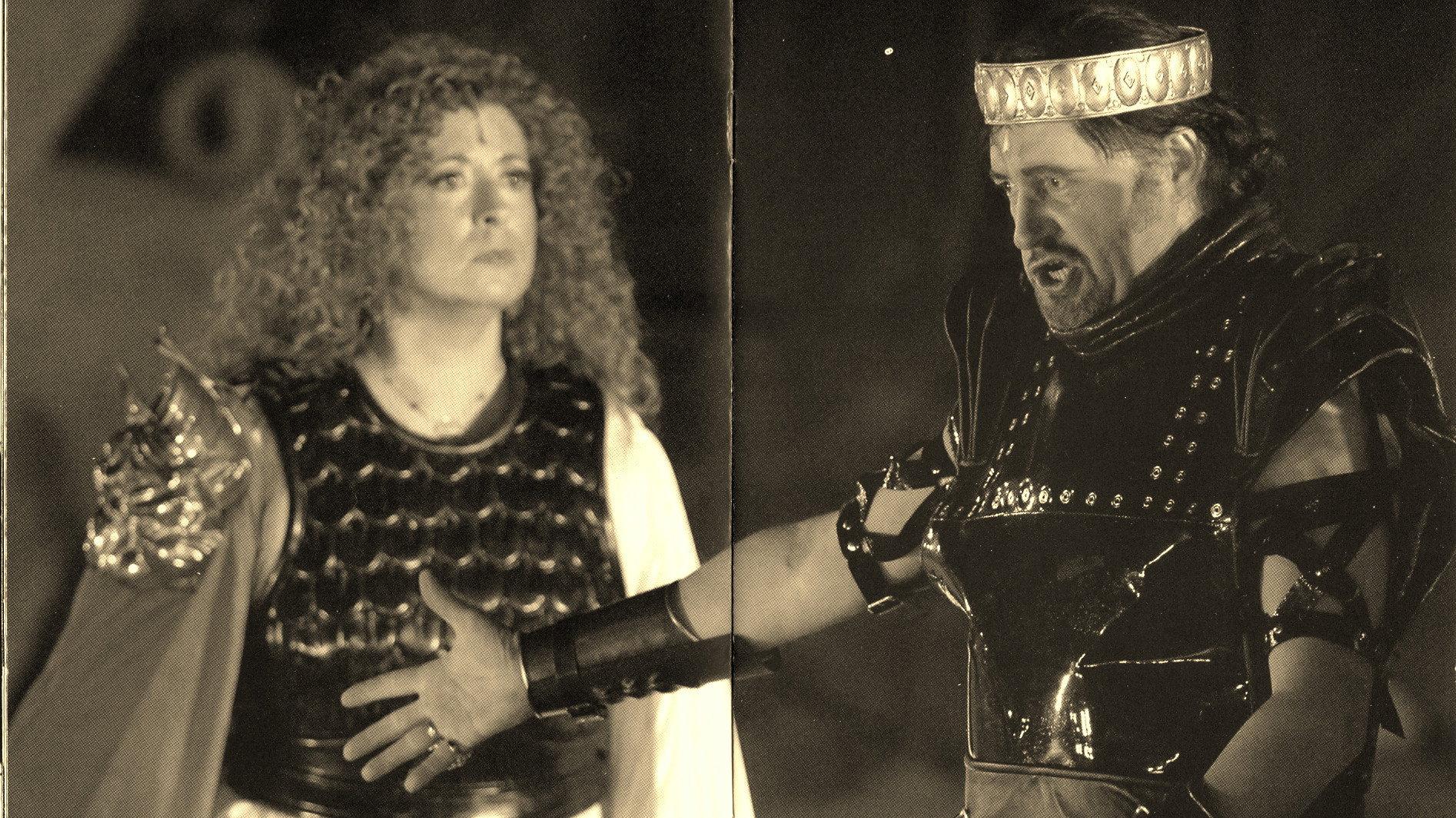 Nabucco 2007 movie scene