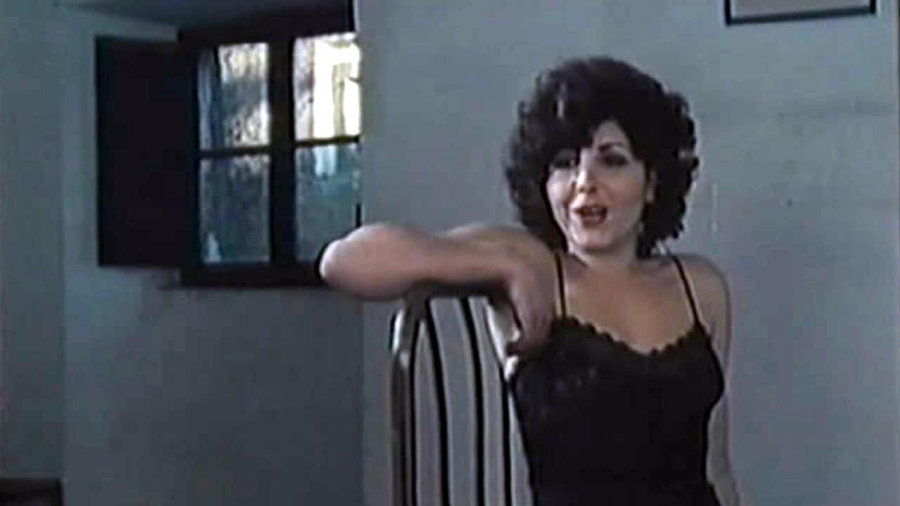 Love Sacrifice 1976 movie scene