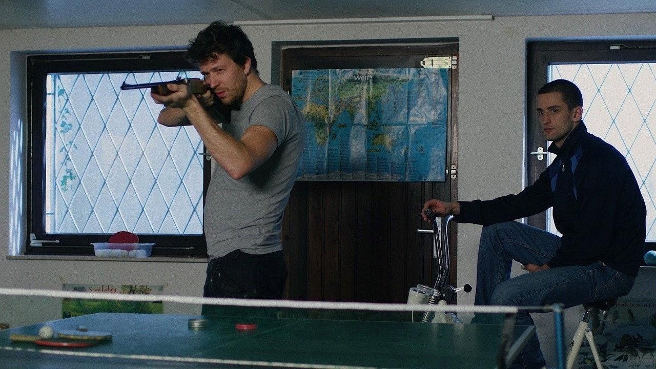 Jona 2020 movie scene