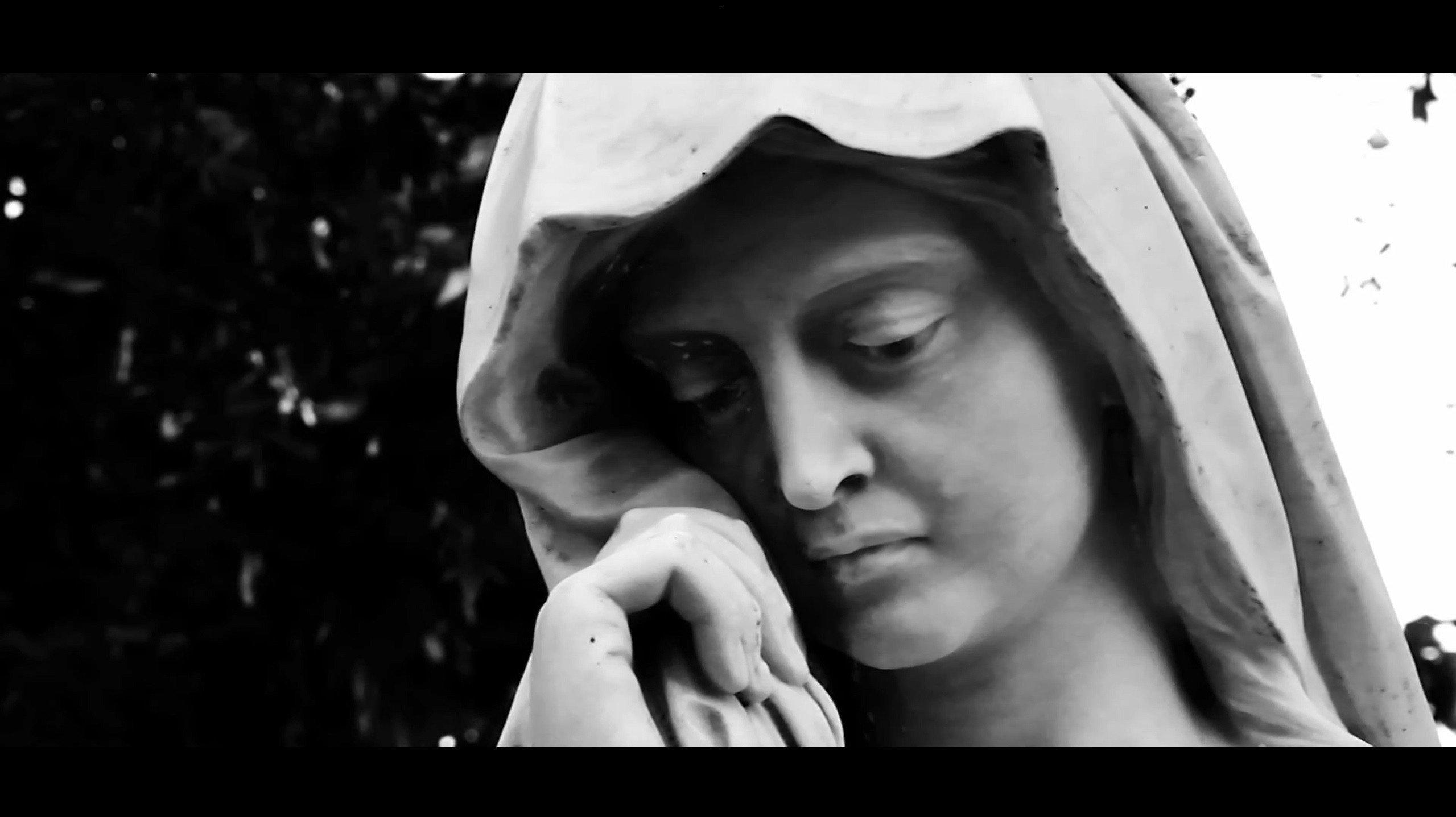 Talca On The Road 2014 movie scene